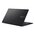  Ноутбук ASUS Vivobook 17X K3704VA 90NB1091-M00210_Win11P Intel Core i5 13500H 2600 MHz/17.3"/1920x1080/16GB/512GB SSD/Intel Iris Xe Graphics 