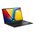  Ноутбук ASUS Vivobook 17X K3704VA 90NB1091-M00210_Win11P Intel Core i5 13500H 2600 MHz/17.3"/1920x1080/16GB/512GB SSD/Intel Iris Xe Graphics 
