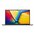 Ноутбук ASUS Vivobook 17X K3704VA 90NB1091-M00210_Win11P Intel Core i5 13500H 2600 MHz/17.3"/1920x1080/16GB/512GB SSD/Intel Iris Xe Graphics 