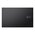  Ноутбук ASUS Vivobook 17X K3704VA 90NB1091-M00210_Win11P Intel Core i5 13500H 2600 MHz/17.3"/1920x1080/16GB/512GB SSD/Intel Iris Xe Graphics 