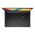  Ноутбук ASUS Vivobook 17X K3704VA 90NB1091-M00210_Win11P Intel Core i5 13500H 2600 MHz/17.3"/1920x1080/16GB/512GB SSD/Intel Iris Xe Graphics 