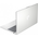  Ноутбук HP 15-fc0165nia (BA5K9EA) Ryzen 3 7320U 8Gb SSD512Gb AMD Radeon Graphics 610M 15.6" IPS FHD (1920x1080) FreeDOS silver WiFi BT Cam 