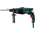  Перфоратор Metabo BHE 2444 (606153000) 