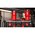  Термокружка Milwaukee PackOut 4932479075 