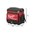 Термосумка Milwaukee PackOut 4932471132 