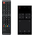  Телевизор Samsung UE32H5000FUXRU черный 