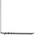  Ноутбук Lenovo IdeaPad Slim 5 16IMH9 (83DC004HRK_Win11P)Intel Core Ultra 7 155H 1400MHz/16/2048x1280/16GB/1024GB SSD/Intel Arc Graphics/Wi-Fi/Win11Pro 