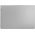 Ноутбук Lenovo IdeaPad Slim 5 16IMH9 (83DC004HRK_Win11P)Intel Core Ultra 7 155H 1400MHz/16/2048x1280/16GB/1024GB SSD/Intel Arc Graphics/Wi-Fi/Win11Pro 