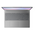  Ноутбук Lenovo IdeaPad Slim 5 16ARP10 (83HU000BRK) 16"(1920x1200 IPS)/AMD Ryzen 7 7735HS(3.2Ghz)/32768Mb/1024PCISSDGb/noDVD/Int:AMD Radeon 680M/Cam 