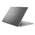  Ноутбук Lenovo IdeaPad Slim 5 16ARP10 (83HU000BRK) 16"(1920x1200 IPS)/AMD Ryzen 7 7735HS(3.2Ghz)/32768Mb/1024PCISSDGb/noDVD/Int:AMD Radeon 680M/Cam 