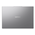  Ноутбук Lenovo IdeaPad Slim 5 16ARP10 (83HU000BRK) 16"(1920x1200 IPS)/AMD Ryzen 7 7735HS(3.2Ghz)/32768Mb/1024PCISSDGb/noDVD/Int:AMD Radeon 680M/Cam 