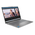  Ноутбук Lenovo IdeaPad Slim 5 16IRH10R (83J1001ERK) 16"(2880x1800 OLED)/Intel Core 210H(2.2Ghz)/32768Mb/1024PCISSDGb/noDVD/Int:Intel Graphics/Cam/BT 