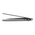  Ноутбук Lenovo IdeaPad Slim 5 14AHP10 (83HV000NRK) 14"(1920x1200 OLED)/AMD Ryzen 7 8845HS(3.8Ghz)/16384Mb/512PCISSDGb/noDVD/Int:AMD Radeon 780M/Cam 