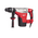  Перфоратор Milwaukee K 545 S (4933398200) 1300 Вт 