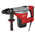  Перфоратор Milwaukee K 545 S (4933398200) 1300 Вт 