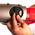  Перфоратор Milwaukee K 545 S (4933398200) 1300 Вт 