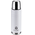  Термос Pilot PL-500-WT 