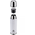  Термос Pilot PL-500-WT 