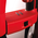  Перфоратор Milwaukee K 545 S (4933398200) 1300 Вт 