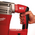  Перфоратор Milwaukee K 545 S (4933398200) 1300 Вт 