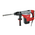  Перфоратор Milwaukee K 545 S (4933398200) 1300 Вт 
