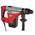  Перфоратор Milwaukee K 545 S (4933398200) 1300 Вт 