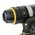  Перфоратор DeWALT D25144K-QS 