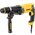  Перфоратор DeWALT D25144K-QS 