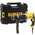  Перфоратор DeWALT D25144K-QS 