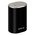  Контейнер для молока для кофемашин POLARIS PCMT 1001 черный 
