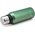  Термос Pilot PLC-1000-HG 
