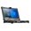  Ноутбук GETAC 500G3 (XQ2S1FWHCD9L) CI7-7820EQ 8GB 512GB W10 