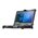 Ноутбук GETAC 500G3 (XQ2S1FWHCD9L) CI7-7820EQ 8GB 512GB W10 