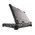  Ноутбук GETAC 500G3 (XQ2S1FWHCD9L) CI7-7820EQ 8GB 512GB W10 