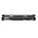  Ноутбук GETAC 500G3 (XQ2S1FWHCD9L) CI7-7820EQ 8GB 512GB W10 