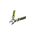  Кусачки Ryobi RHDC160 (5132006052) 