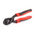  Болторез КВТ БРК-200М Grizzly Профи 92308 