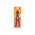  Болторез КВТ БРК-200М Grizzly Профи 92308 