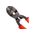  Болторез КВТ БРК-200М Grizzly Профи 92308 