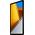  Планшет Poco Pad 12.1" 8/256 Gray EU 