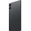  Планшет Poco Pad 12.1" 8/256 Gray EU 