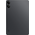  Планшет Poco Pad 12.1" 8/256 Gray EU 