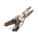  Ножницы по металлу NEO Tools 31-050 250 мм 