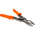  Ножницы по металлу NEO Tools 31-050 250 мм 
