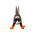  Ножницы по металлу NEO Tools 31-050 250 мм 