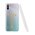  Силиконовый чехол Mcover для Redmi 9A (Редми 9А), с принтом Краснодар Чемпион 