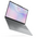  Ноутбук Lenovo IdeaPad Slim 5 16ARP10 (83HU0007RK) 16"(1920x1200 IPS)/AMD Ryzen 7 7735HS(3.2Ghz)/16384Mb/512PCISSDGb/noDVD/Int:AMD Radeon 680M/Cam/BT 