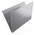  Ноутбук Lenovo IdeaPad Slim 5 16ARP10 (83HU0007RK) 16"(1920x1200 IPS)/AMD Ryzen 7 7735HS(3.2Ghz)/16384Mb/512PCISSDGb/noDVD/Int:AMD Radeon 680M/Cam/BT 