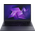  Ноутбук KVADRA NAU LE15T Rev. 1.1 (Y22L02P01101R-8723CD) i3-1215U 1.2GHz,15,6" FHD (1920x1080) IPS, 8Gb DDR4-3200(1), 256Gb SSD, 1.8kg, noOS, Графит 