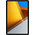  Планшет Poco Pad 12.1" 8/256 Gray EU 